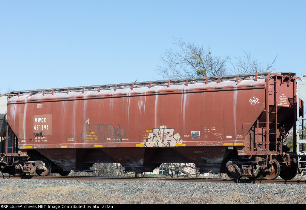 MWCX 481896